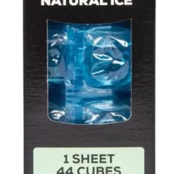 Igloo Maxcold Ice Sheet Koelelement -Uitrusting Voor Buiten Verkoop 2024 00025393 f 1