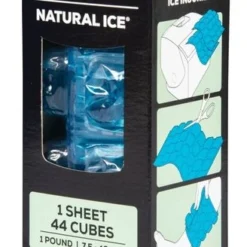 Igloo Maxcold Ice Sheet Koelelement -Uitrusting Voor Buiten Verkoop 2024 00025393 1