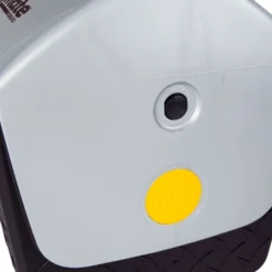 Igloo Playmate The Boss Passieve Koelbox - 13,2 Liter 10 Igloo Playmate The Boss Passieve Koelbox - 13,2 Liter -Uitrusting Voor Buiten Verkoop 2024 00043581 d1 resultaat