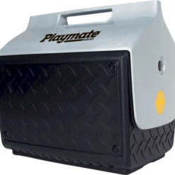 Igloo Playmate The Boss Passieve Koelbox - 13,2 Liter 8 Igloo Playmate The Boss Passieve Koelbox - 13,2 Liter -Uitrusting Voor Buiten Verkoop 2024 00043581 v1 resultaat