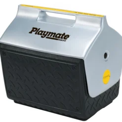 Igloo Playmate The Boss Passieve Koelbox - 13,2 Liter