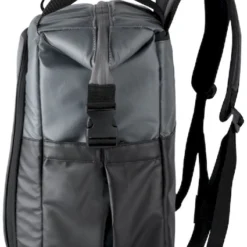 Igloo Marine Switch Koelrugzak - 7,7 Liter - Zwart -Uitrusting Voor Buiten Verkoop 2024 00064582 s1 resultaat