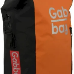 Gabbag Waterdichte Enkele Fietstas 25 Liter - Oranje -Uitrusting Voor Buiten Verkoop 2024 0bbk510 300 08 resultaat
