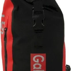 Gabbag Waterdichte Enkele Fietstas 25 Liter - Rood -Uitrusting Voor Buiten Verkoop 2024 0bbk510 400 03 resultaat