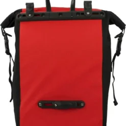 Gabbag Waterdichte Enkele Fietstas 25 Liter - Rood -Uitrusting Voor Buiten Verkoop 2024 0bbk510 400 05 resultaat