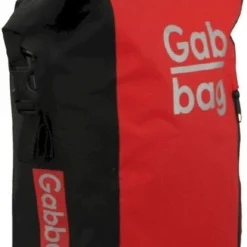 Gabbag Waterdichte Enkele Fietstas 25 Liter - Rood -Uitrusting Voor Buiten Verkoop 2024 0bbk510 400 08. resultaat