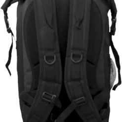 Gabbag The Original 35L Waterdichte Rugzak - Zwart 12 Gabbag The Original 35L Waterdichte Rugzak - Zwart -Uitrusting Voor Buiten Verkoop 2024 0jgd230 100 05 resultaat