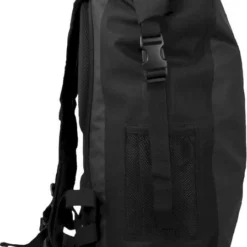 Gabbag The Original 35L Waterdichte Rugzak - Zwart 13 Gabbag The Original 35L Waterdichte Rugzak - Zwart -Uitrusting Voor Buiten Verkoop 2024 0jgd230 100 07 resultaat