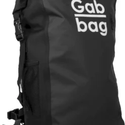 Gabbag The Original 35L Waterdichte Rugzak - Zwart 14 Gabbag The Original 35L Waterdichte Rugzak - Zwart -Uitrusting Voor Buiten Verkoop 2024 0jgd230 100 08 resultaat