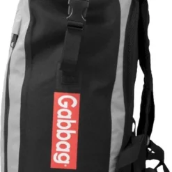 Gabbag The Original 35L Waterdichte Rugzak - Grijs 10 Gabbag The Original 35L Waterdichte Rugzak - Grijs -Uitrusting Voor Buiten Verkoop 2024 0jgd230 110 03 resultaat