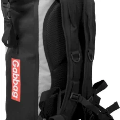 Gabbag The Original 35L Waterdichte Rugzak - Grijs 11 Gabbag The Original 35L Waterdichte Rugzak - Grijs -Uitrusting Voor Buiten Verkoop 2024 0jgd230 110 04 resultaat