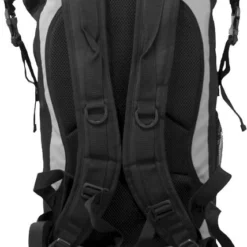 Gabbag The Original 35L Waterdichte Rugzak - Grijs 12 Gabbag The Original 35L Waterdichte Rugzak - Grijs -Uitrusting Voor Buiten Verkoop 2024 0jgd230 110 05 resultaat