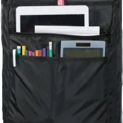 Gabbag The Original 35L Waterdichte Rugzak - Zwart 15 Gabbag The Original 35L Waterdichte Rugzak - Zwart -Uitrusting Voor Buiten Verkoop 2024 0jgd230 110 09 resultaat 1