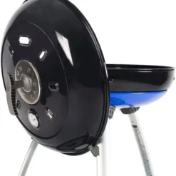 CADAC Carri Chef 50 Gasbarbecue - BBQ/Skottel -Uitrusting Voor Buiten Verkoop 2024 1009 900 8910 carri chef 50 dome 2