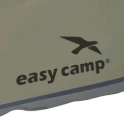Easy Camp Spirit 300 Tunneltent - 3 Persoons - Groen -Uitrusting Voor Buiten Verkoop 2024 1066 1900 858e6341 b9c3 4fe8 8efe 7d534290aa19 1280x960
