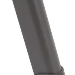 Outwell Marana Standenstoel - Grijs -Uitrusting Voor Buiten Verkoop 2024 1068 1900 5709388104847 marana feature photo7