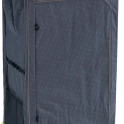 Outwell Milos Campingkast - Grijs -Uitrusting Voor Buiten Verkoop 2024 1068 1900 5709388105356 milos feature photo2