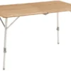 Outwell Custer L Campingtafel - 120 X 70 Cm