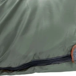 Outwell Easy Camp Nebula L Slaapzak - Groen -Uitrusting Voor Buiten Verkoop 2024 1068 1900 5709388119803 nebula l feature photo10