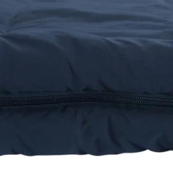 Outwell Camper Lux Slaapzak - Blauw -Uitrusting Voor Buiten Verkoop 2024 1068 1900 5709388127815 camper lux feature photo11