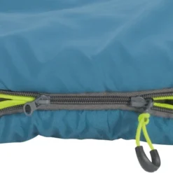 Outwell Campion Slaapzak - Blauw 11 Outwell Campion Slaapzak - Blauw -Uitrusting Voor Buiten Verkoop 2024 1068 1900 5709388127877 campion feature photo14