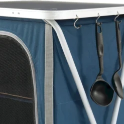 Easy Camp Metz Campingkast - Blauw -Uitrusting Voor Buiten Verkoop 2024 1068 1900 5709388128607 metz feature photo5