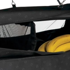 Outwell Magante Campingkeuken - Grijs -Uitrusting Voor Buiten Verkoop 2024 1068 1900 5709388129598 magante keukentafel feature photo10