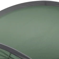 Easy Camp Spirit 300 Tunneltent - 3 Persoons - Groen -Uitrusting Voor Buiten Verkoop 2024 1068 1900 c8278171 ef1c 431d ab22 a619121aeeea 1280x960 1