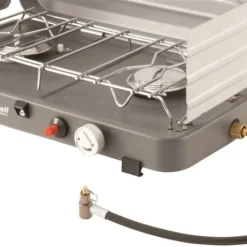 Outwell Olida Stove 2-pits Kooktoestel 13 Outwell Olida Stove 2-pits Kooktoestel -Uitrusting Voor Buiten Verkoop 2024 1069 1900 0503691d e483 4005 b2dc 0191dd145e4e 1280x960