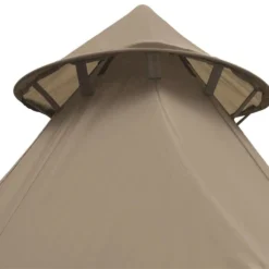 Easy Camp Moonlight Bell Tipi Familietent - 4/7 Persoons -Uitrusting Voor Buiten Verkoop 2024 1069 1900 1b0285cc 6b09 4607 85c7 92a37709df35 1280x960