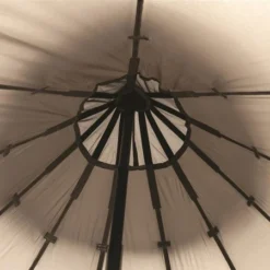 Easy Camp Moonlight Bell Tipi Familietent - 4/7 Persoons -Uitrusting Voor Buiten Verkoop 2024 1069 1900 1c28286b 7f3c 4baa 9186 07904ca39833 1280x960