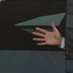 Easy Camp Edendale 600 Tunneltent 6 Persoons - Grijs -Uitrusting Voor Buiten Verkoop 2024 1069 1900 2684e869 1cd3 49c4 bcb5 4de5a2aba151 1280x960