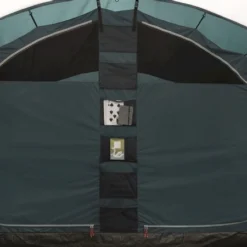 Easy Camp Edendale 600 Tunneltent 6 Persoons - Grijs -Uitrusting Voor Buiten Verkoop 2024 1069 1900 3f924507 98fb 4079 accf 3d793353bbc3 1280x960