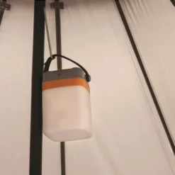 Easy Camp Moonlight Bell Tipi Familietent - 4/7 Persoons -Uitrusting Voor Buiten Verkoop 2024 1069 1900 49f49a0a 7c38 4719 bbbf f3c7a07ae4c0 1280x960