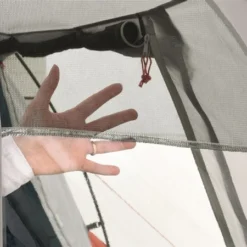 Easy Camp Edendale 600 Tunneltent 6 Persoons - Grijs -Uitrusting Voor Buiten Verkoop 2024 1069 1900 4ed5cfe0 1961 4fbb a586 dc4694eff4d6 1280x960