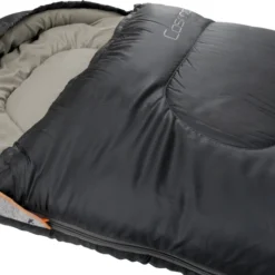 Easy Camp Cosmos Slaapzak - Zwart -Uitrusting Voor Buiten Verkoop 2024 1069 1900 5709388103833 cosmos schwarz feature photo8