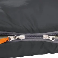 Easy Camp Cosmos Junior Slaapzak - Zwart 8 Easy Camp Cosmos Junior Slaapzak - Zwart -Uitrusting Voor Buiten Verkoop 2024 1069 1900 5709388103864 cosmos jr. schwarz feature photo8