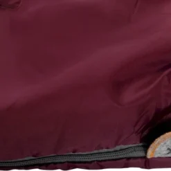 Outwell Easy Camp Nebula M Slaapzak - Rood 12 Outwell Easy Camp Nebula M Slaapzak - Rood -Uitrusting Voor Buiten Verkoop 2024 1069 1900 5709388103925 nebula m feature photo11