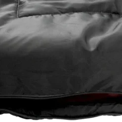 Outwell Easy Camp Nebula XL Slaapzak - Zwart -Uitrusting Voor Buiten Verkoop 2024 1069 1900 5709388103932 nebula xl feature photo12