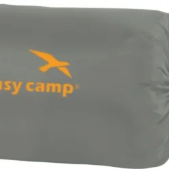 Easy Camp Siesta Single 3.0 Zelfopblaasbare Slaapmat - Grijs 5 Easy Camp Siesta Single 3.0 Zelfopblaasbare Slaapmat - Grijs -Uitrusting Voor Buiten Verkoop 2024 1069 1900 5709388104397 siesta slaapmat eenpersoons 3 0 cm feature photo4