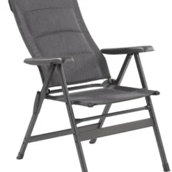 Outwell Marana Standenstoel - Grijs -Uitrusting Voor Buiten Verkoop 2024 1069 1900 5709388104847 marana feature photo10