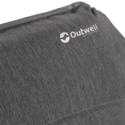 Outwell Marana Standenstoel - Grijs -Uitrusting Voor Buiten Verkoop 2024 1069 1900 5709388104847 marana feature photo4