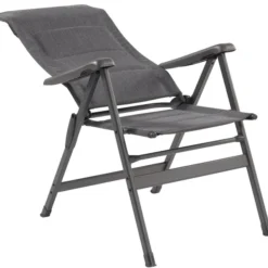 Outwell Marana Standenstoel - Grijs -Uitrusting Voor Buiten Verkoop 2024 1069 1900 5709388104847 marana feature photo6