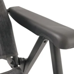 Outwell Marana Standenstoel - Grijs -Uitrusting Voor Buiten Verkoop 2024 1069 1900 5709388104847 marana feature photo9