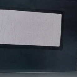 Outwell Milos Campingkast - Grijs -Uitrusting Voor Buiten Verkoop 2024 1069 1900 5709388105356 milos feature photo4