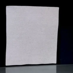 Outwell Skyros Campingkast - Grijs -Uitrusting Voor Buiten Verkoop 2024 1069 1900 5709388105363 skyros feature photo2