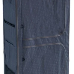 Outwell Skyros Campingkast - Grijs -Uitrusting Voor Buiten Verkoop 2024 1069 1900 5709388105363 skyros feature photo3