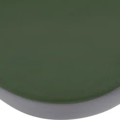 Outwell Dreamhaven Single 7.5 Zelfopblaasbare Slaapmat - Groen -Uitrusting Voor Buiten Verkoop 2024 1069 1900 5709388113030 dreamhaven single 7.5 cm feature photo6