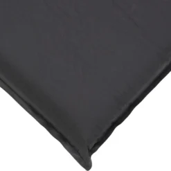 Outwell Sleepin Single 5.0 Zelfopblaasbare Slaapmat - Zwart -Uitrusting Voor Buiten Verkoop 2024 1069 1900 5709388119483 sleepin single 5.0 cm feature photo5