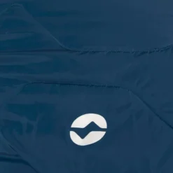 Outwell Cedar Lux Mummy Slaapzak - Blauw -Uitrusting Voor Buiten Verkoop 2024 1069 1900 5709388127716 cedar lux feature photo12